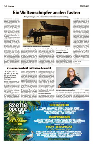 Ausgabe 1782337838, Seite 30