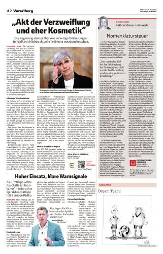 Ausgabe 1782337838, Seite 2