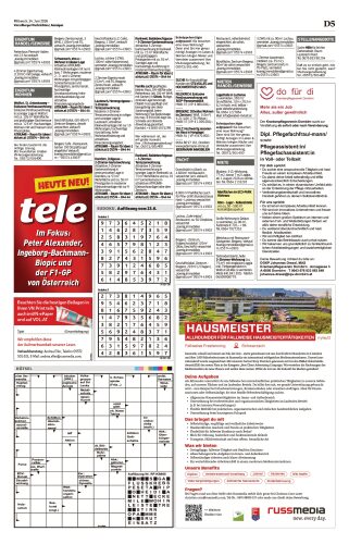 Ausgabe 1782337838, Seite 29