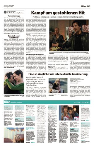 Ausgabe 1782347850, Seite 29