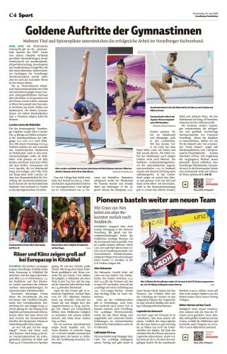 Ausgabe 1782347850, Seite 20
