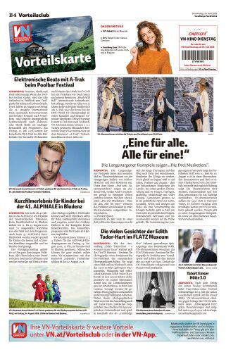 Ausgabe 1782347850, Seite 12