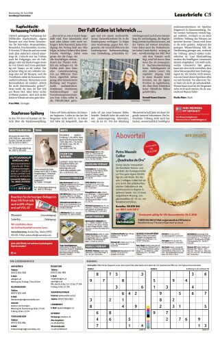 Ausgabe 1782347850, Seite 21
