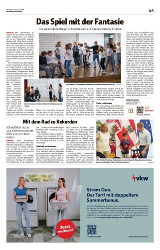 Ausgabe 1782347850, Seite 5