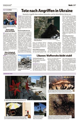 Ausgabe 1782347850, Seite 31
