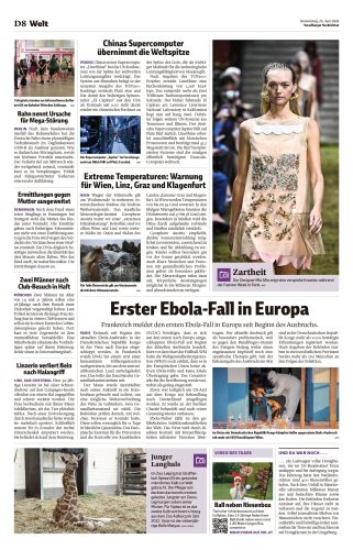 Ausgabe 1782347850, Seite 32