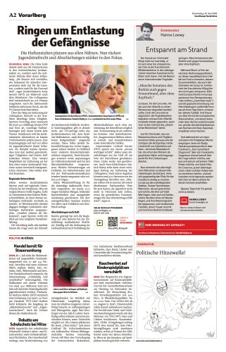 Ausgabe 1782347850, Seite 2