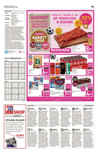 Ausgabe 1782347850, Seite 11