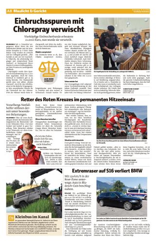 Ausgabe 1782347850, Seite 8