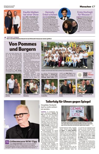 Ausgabe 1782347850, Seite 23