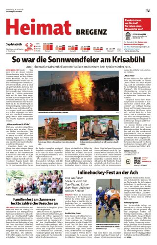 Ausgabe 1782347850, Seite 9