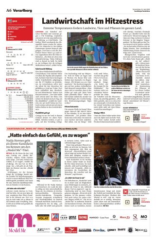 Ausgabe 1782347850, Seite 6
