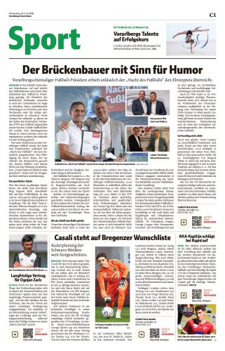 Ausgabe 1782347850, Seite 17
