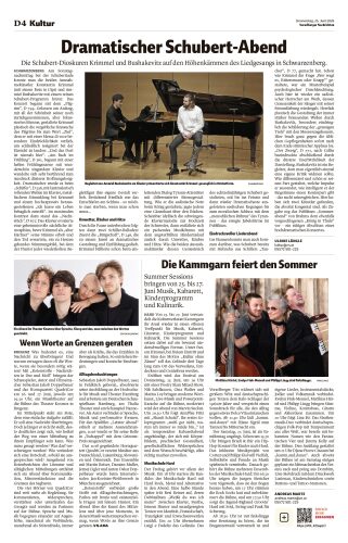 Ausgabe 1782347850, Seite 28