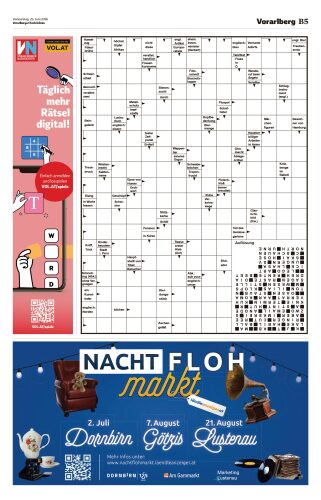 Ausgabe 1782347850, Seite 13