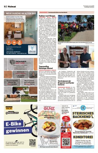 Ausgabe 1782347850, Seite 10