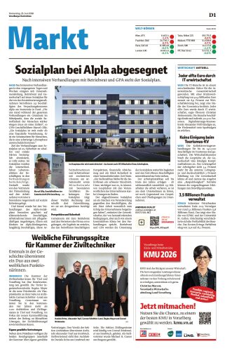 Ausgabe 1782347850, Seite 25