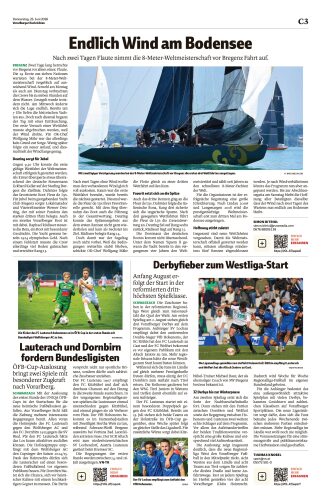 Ausgabe 1782347850, Seite 19