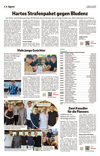Ausgabe 1782503891, Seite 20