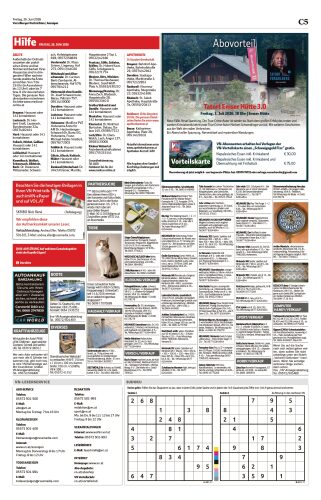 Ausgabe 1782503891, Seite 21