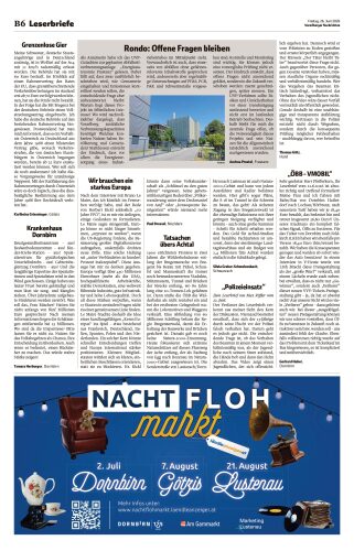 Ausgabe 1782503891, Seite 14