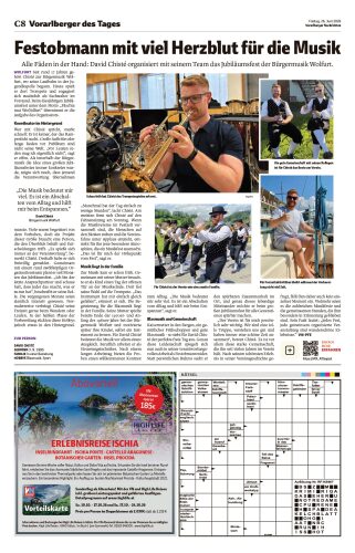 Ausgabe 1782503891, Seite 24