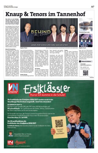 Ausgabe 1782503891, Seite 7