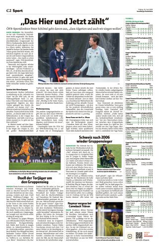 Ausgabe 1782503891, Seite 18