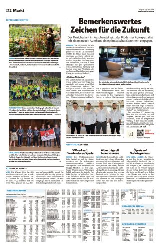Ausgabe 1782503891, Seite 26