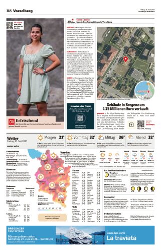 Ausgabe 1782503891, Seite 16