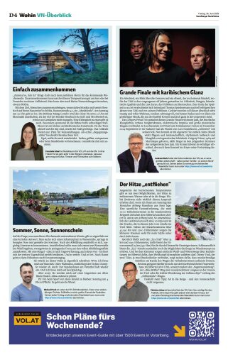 Ausgabe 1782503891, Seite 28