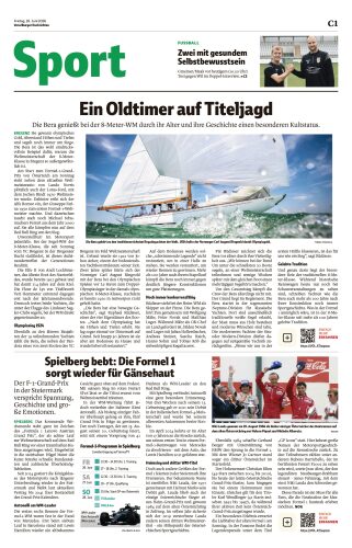 Ausgabe 1782503891, Seite 17
