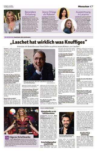 Ausgabe 1782503891, Seite 23