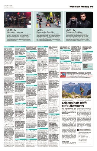Ausgabe 1782503891, Seite 29