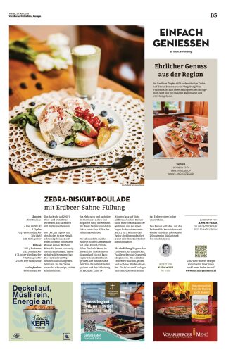 Ausgabe 1782503891, Seite 13