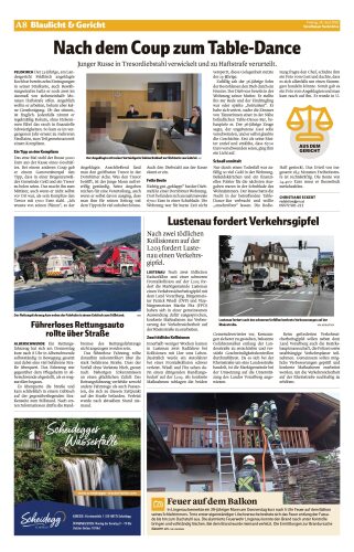 Ausgabe 1782503891, Seite 8