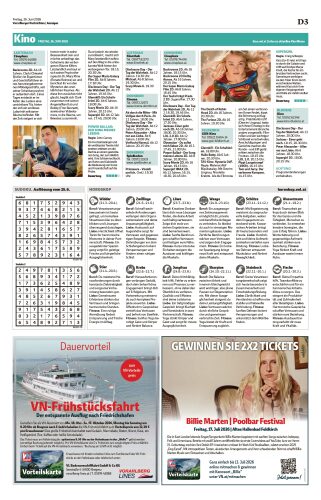 Ausgabe 1782503891, Seite 27