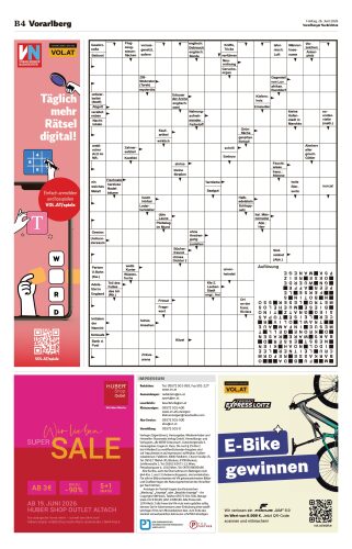 Ausgabe 1782503891, Seite 12