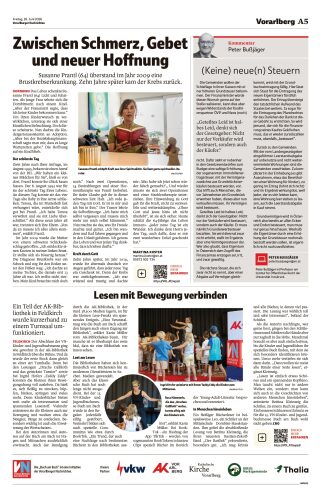Ausgabe 1782503891, Seite 5