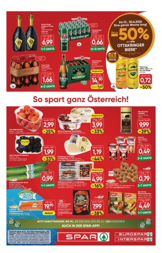 Ausgabe 1782503891, Seite 4