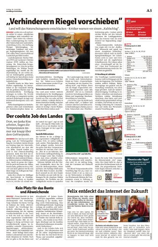 Ausgabe 1782503891, Seite 3