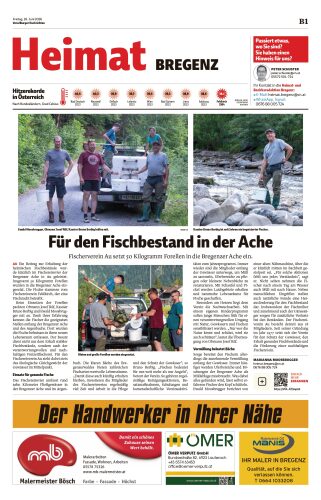 Ausgabe 1782503891, Seite 9