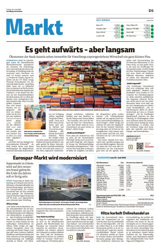 Ausgabe 1782503891, Seite 25