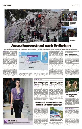 Ausgabe 1782503891, Seite 32