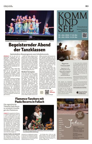 Ausgabe 1782503891, Seite 11