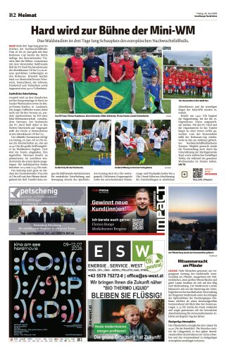 Ausgabe 1782503891, Seite 10
