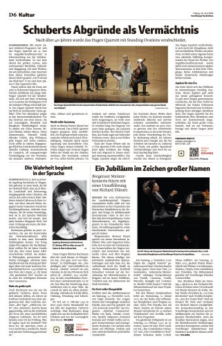 Ausgabe 1782503891, Seite 30