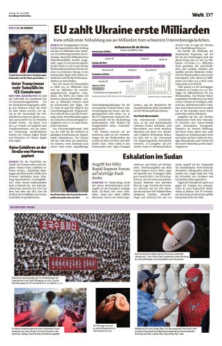 Ausgabe 1782503891, Seite 31