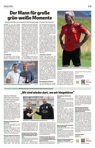 Ausgabe 1782503891, Seite 19