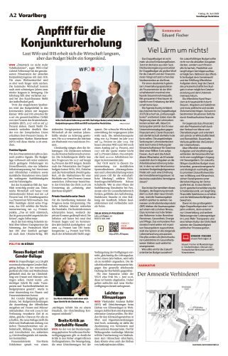 Ausgabe 1782503891, Seite 2